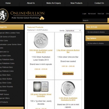 online-bullion-co-uk