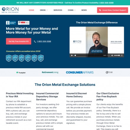 orion-metals-exchange-reviews-screenshot-2024