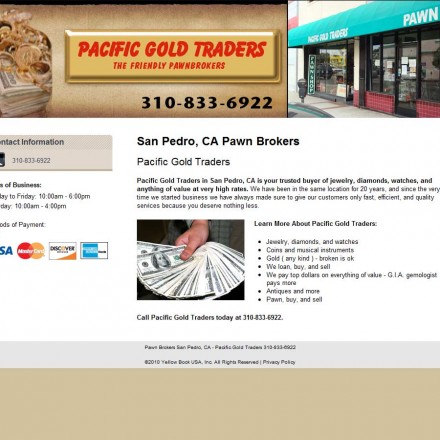 pacific-gold-traders