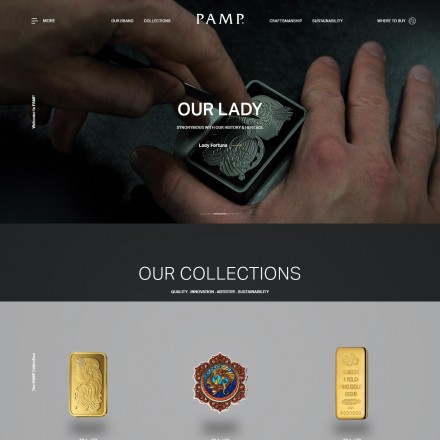 pamp-dubai-reviews-screen-2024