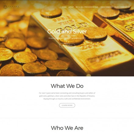panama-gold-bullion-screen