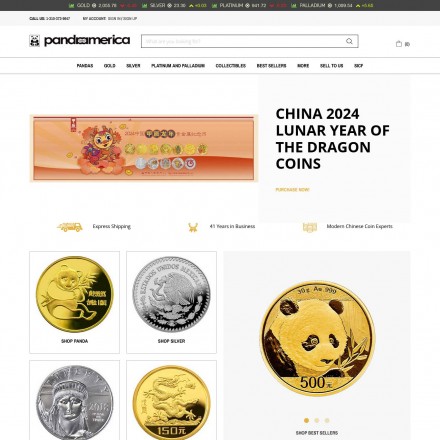 panda-america-reviews-screegrab-2024