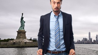 Over 60% Households Living Paycheck to Paycheck