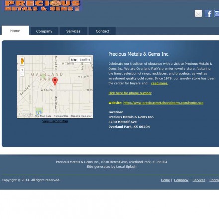 precious-metals-and-gems