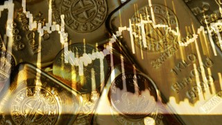 Precious Metals Update 8/16/2024