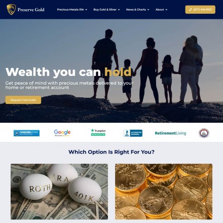 preserve-gold-reviews-screengrab2024