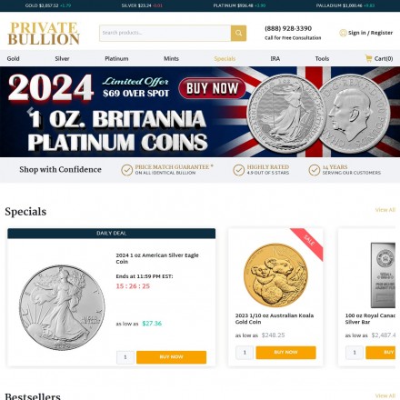 private-bullion-reviews-screengrab-2024