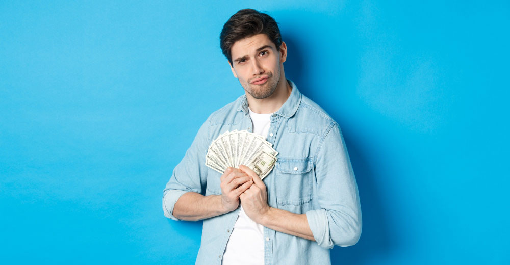 maximize profit from metals