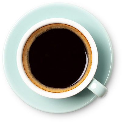 profit-on-gold-can-be-less-than-coffee