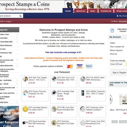 prospect-stamps-coins