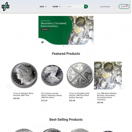 quality-silver-bullion-reviews-screengrab-2024