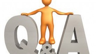 Investing in Metals?  You Need This