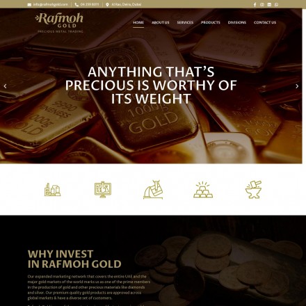 rafmoh-gold-bullion-reviews-screengrab