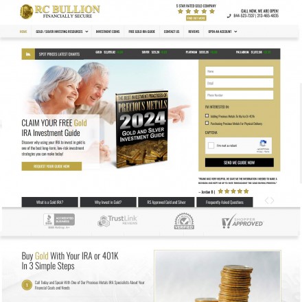 rc-bullion-reviews-screengrab-2024