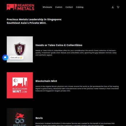 rearden-metals-reviews-screen