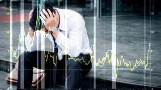 Is Next Recession Overdue?