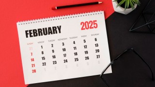 Fed Admits Inflation Problem Until 2025