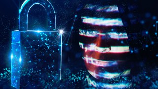 The Dark Side of “Digital Cash”