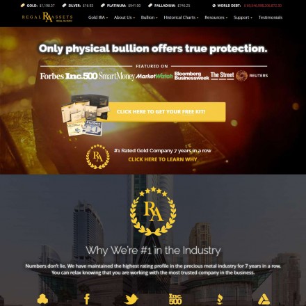 regal-assets-canada-screen