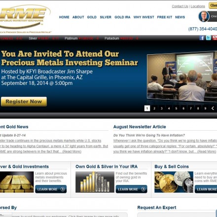 republic-monetary-exchange