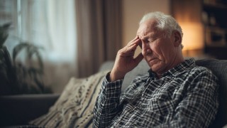 The Retirement Math Americans Get Wrong