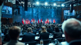 Your Ringside Seat for the Rio Reset!