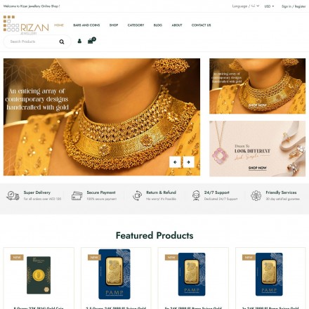 rizan-jewellery-reviews-screen-2024