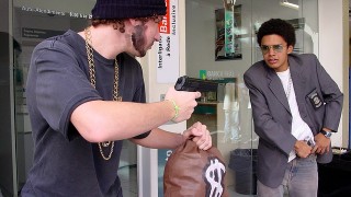 8 Golden Rules To Avoid Being Ripped Off