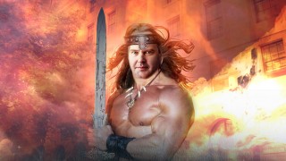 Ronan The Destroyer's Fight Against Metals Market Manipulation