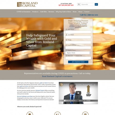 rosland-capital-reviews-screen
