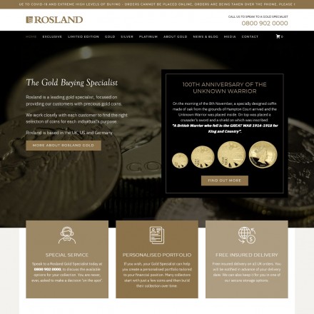 rosland-capital-uk-reviews-screen