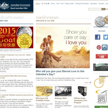 royal-australian-mint