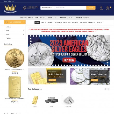 royal-precious-metals-screengrab