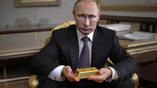 Rio Reset Architecture Rests on an Old Foundation