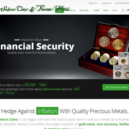 saharah-coins-precious-meta