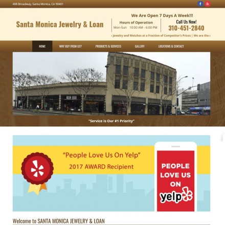 santa-monica-jewelry-and-loan-reviews-screen