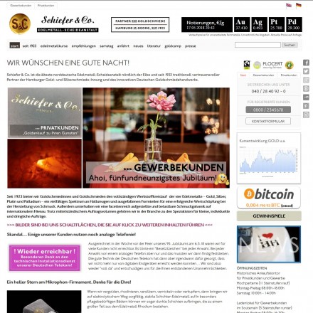 schiefer-and-co-reviews-screen