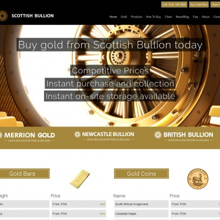 scottish-bullion-screen
