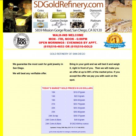 sd-gold-refinery-screen