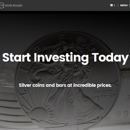 silverbullionshop-screen