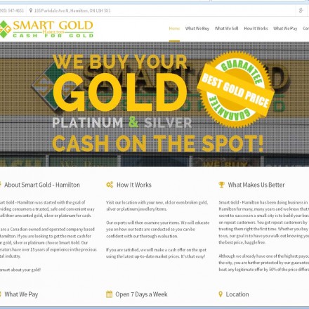 smart-gold-hamilton
