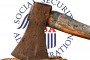 Debt Ceiling Standoff Threatens More Than Social Security
