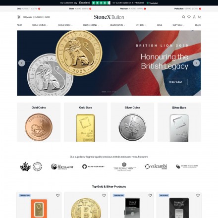 stonex-bullion-reviews-screengrab-2025