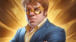 The Gold Yield Movement Advances