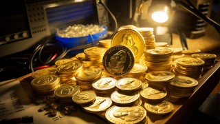 How do I Know Gold or Silver is Real?