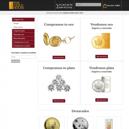 the-gold-house-reviews-screen