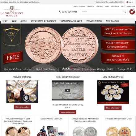 the-london-mint-office-screen