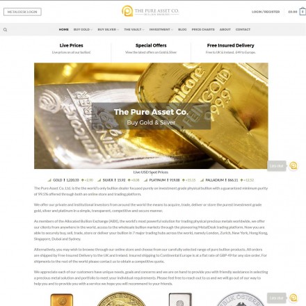 the-pure-asset-co-screen