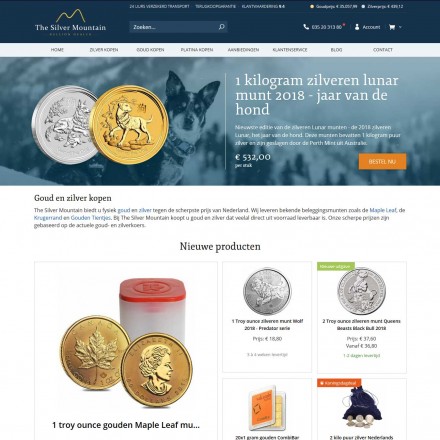 the-silver-mountain-reviews-screen