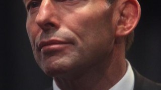 Australian Government's Wealth Grab